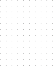 shape-1